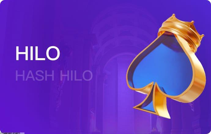 角色复活特权功能