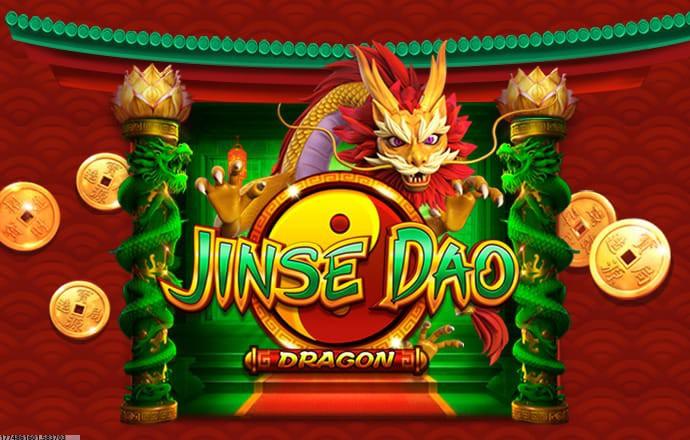 持续的技术升级能力