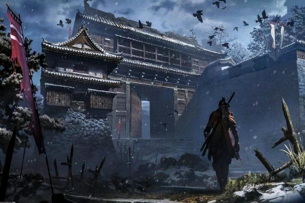 《三国杀》高胜率阵容组合推荐2025版(图1)
