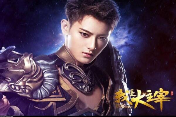 抉择之地：药店坐标与地图解析(图1)