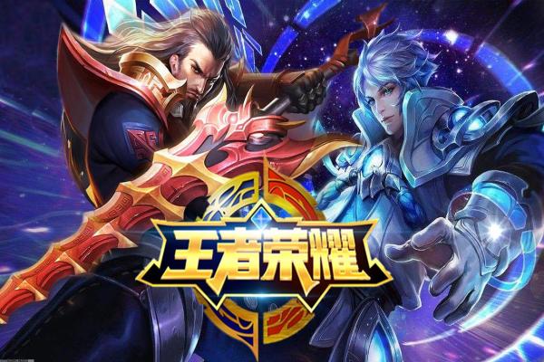 《魔兽世界》斯坦索姆最佳探索路线分享(图1)