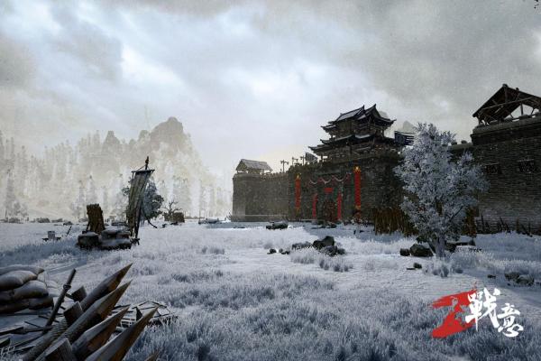 《原神》二河白道之卷成就解锁方法与攻略 《原神》二河白道之卷成就解锁方法与攻略(图1)