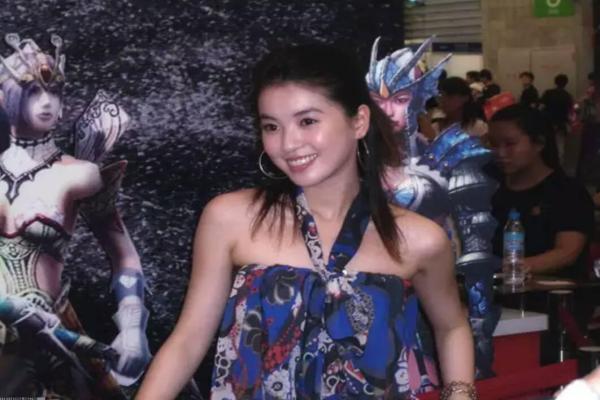 剧本杀玩法与解谜技巧最全分析